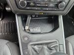 seat-arona-2018-diesel-1598cc