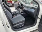 seat-arona-2018-diesel-1598cc