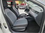 seat-arona-2018-diesel-1598cc