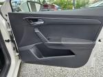 seat-arona-2018-diesel-1598cc