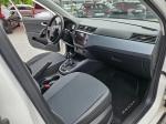 seat-arona-2018-diesel-1598cc