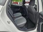 seat-arona-2018-diesel-1598cc