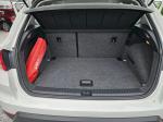 seat-arona-2018-diesel-1598cc