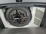seat-arona-2018-diesel-1598cc