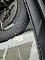 seat-arona-2018-diesel-1598cc