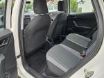 seat-arona-2018-diesel-1598cc