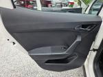 seat-arona-2018-diesel-1598cc
