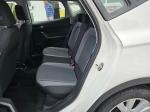 seat-arona-2018-diesel-1598cc