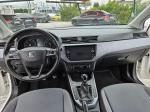 seat-arona-2018-diesel-1598cc
