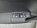 seat-arona-2018-diesel-1598cc