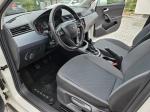seat-arona-2018-diesel-1598cc