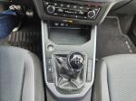 seat-arona-2018-diesel-1598cc