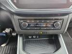 seat-arona-2018-diesel-1598cc