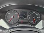 seat-arona-2018-diesel-1598cc