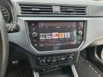 seat-arona-2018-diesel-1598cc