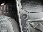 seat-arona-2018-diesel-1598cc