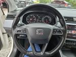 seat-arona-2018-diesel-1598cc
