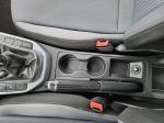 seat-arona-2018-diesel-1598cc