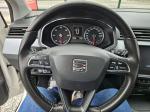 seat-arona-2018-diesel-1598cc