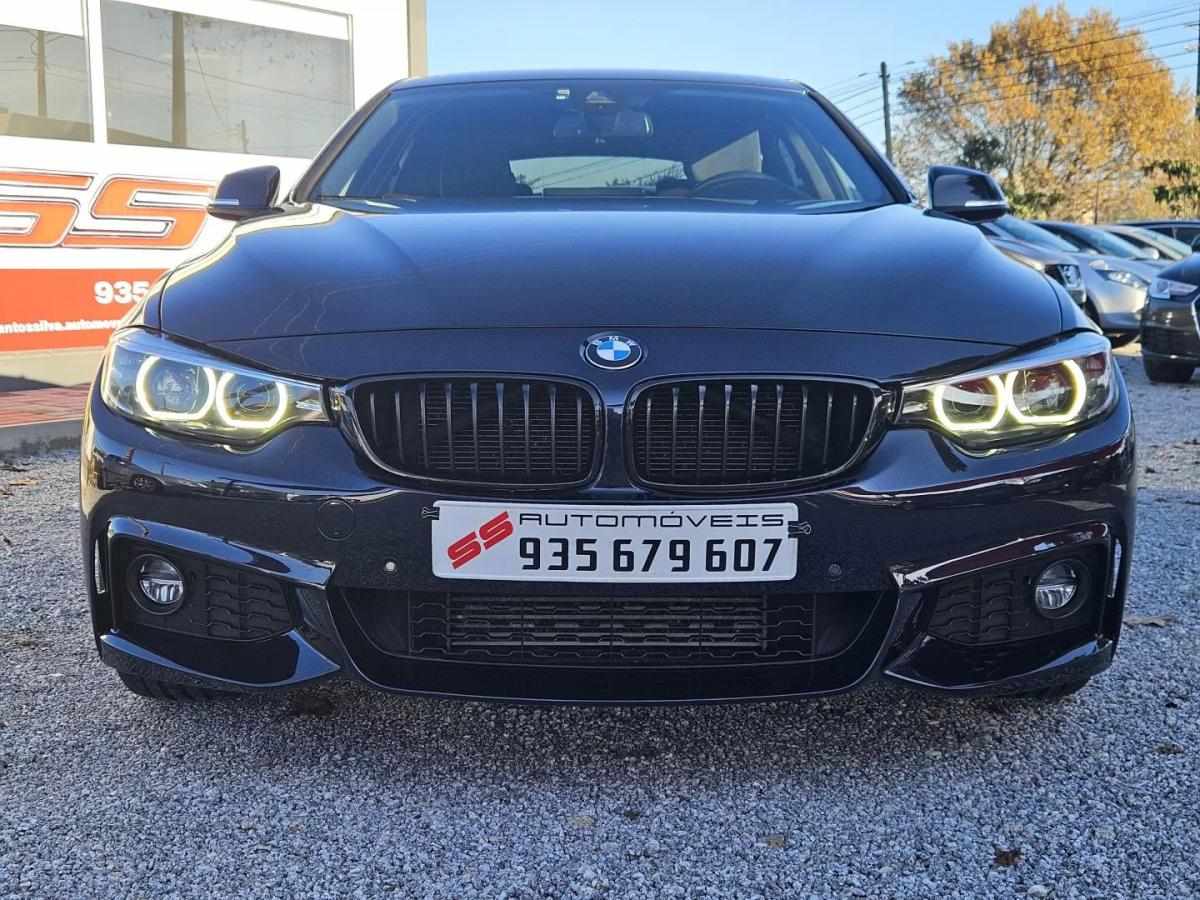 bmw-serie-4-2021-diesel-1995cc