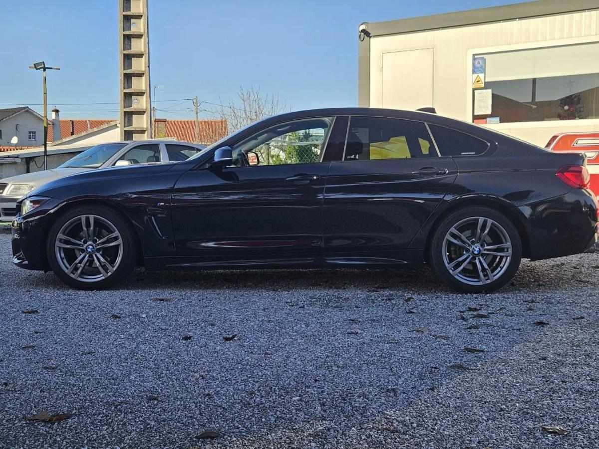bmw-serie-4-2021-diesel-1995cc