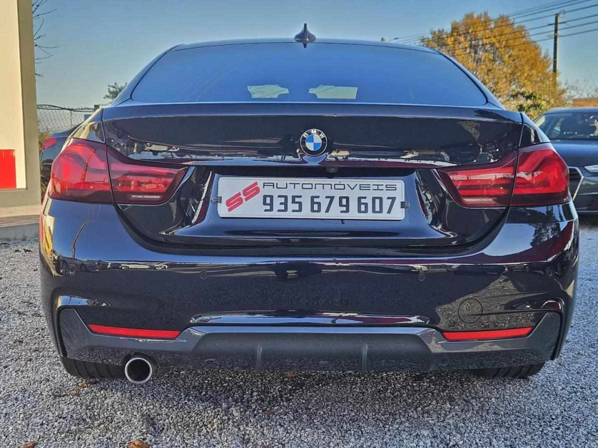 bmw-serie-4-2021-diesel-1995cc