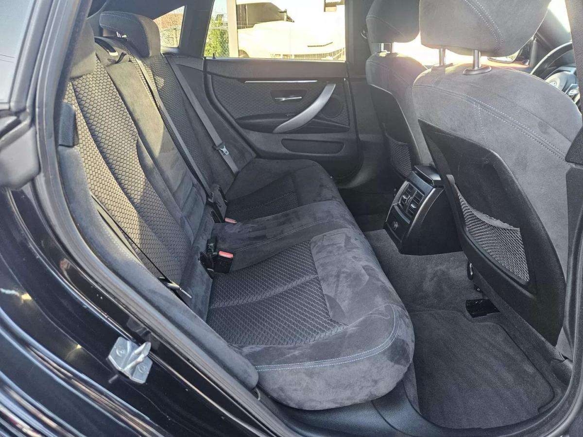 bmw-serie-4-2021-diesel-1995cc