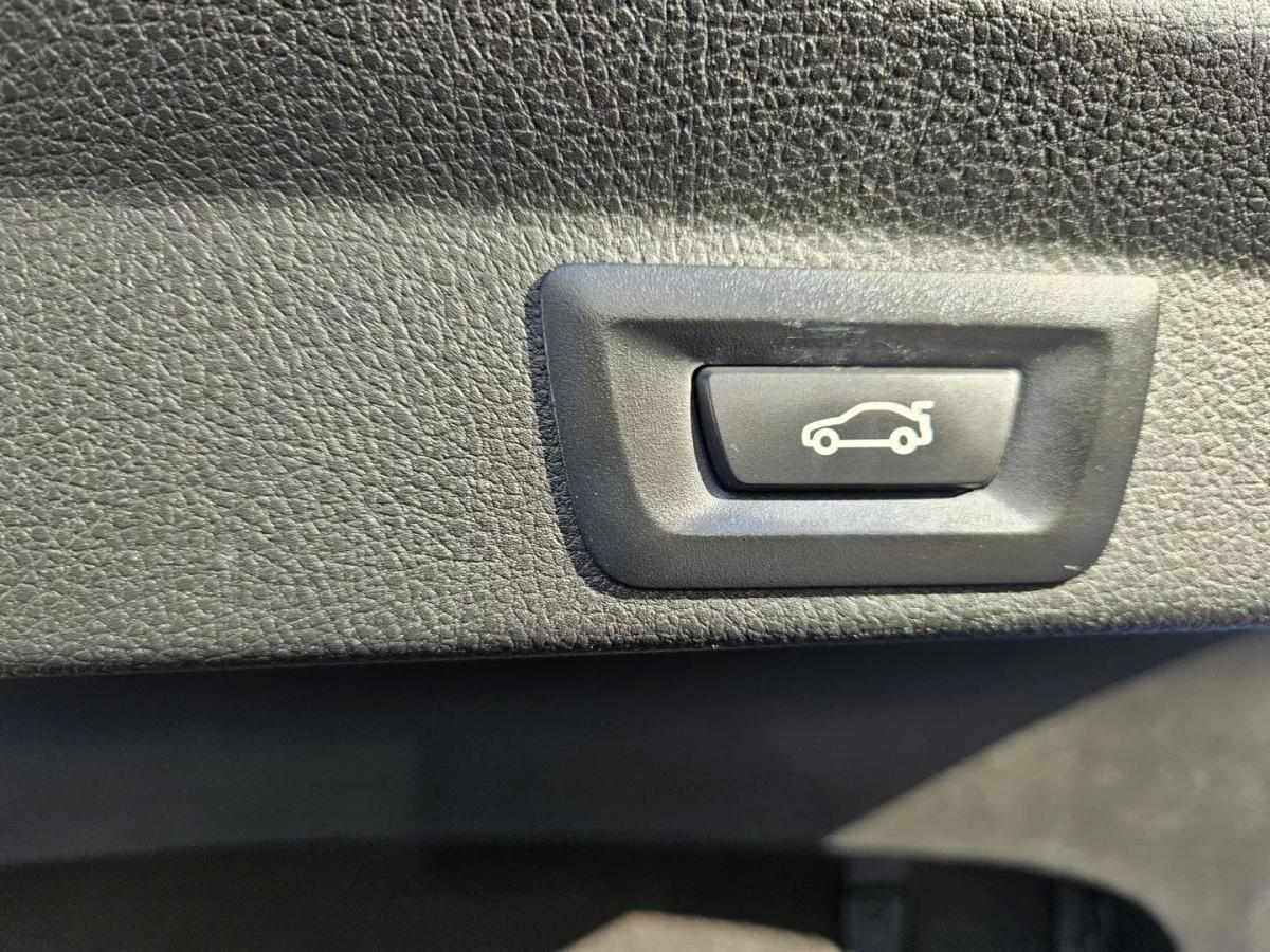 bmw-serie-4-2021-diesel-1995cc