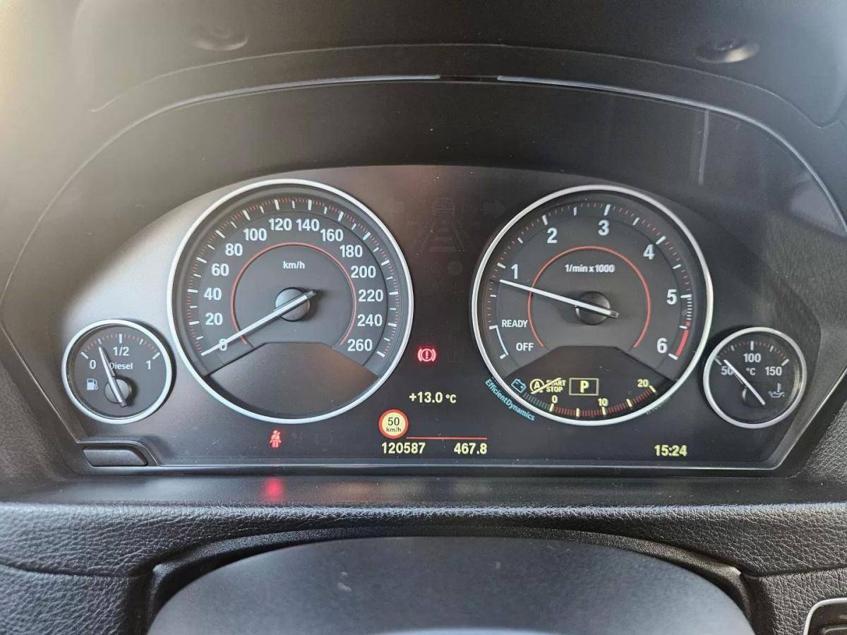 bmw-serie-4-2021-diesel-1995cc