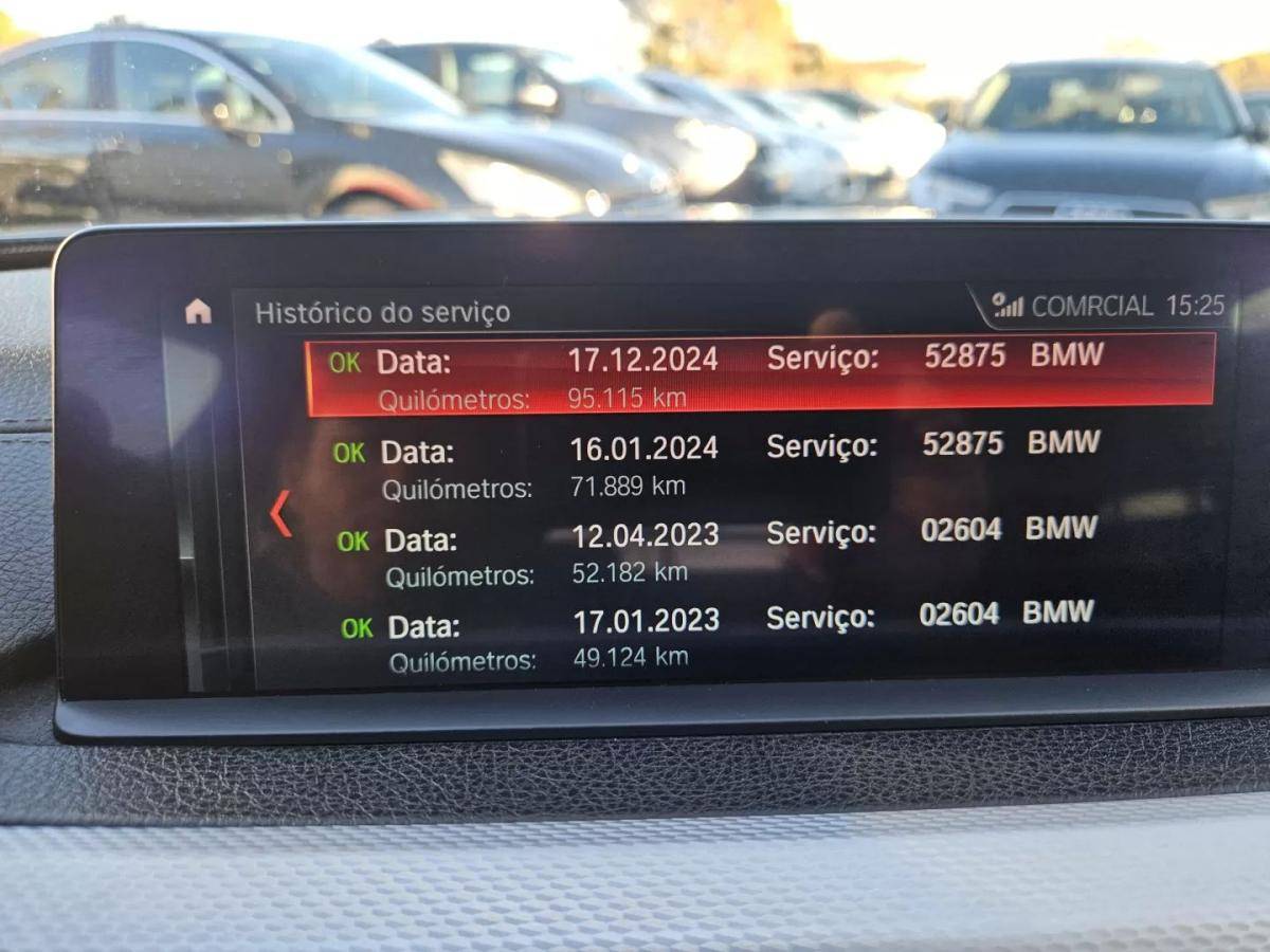 bmw-serie-4-2021-diesel-1995cc