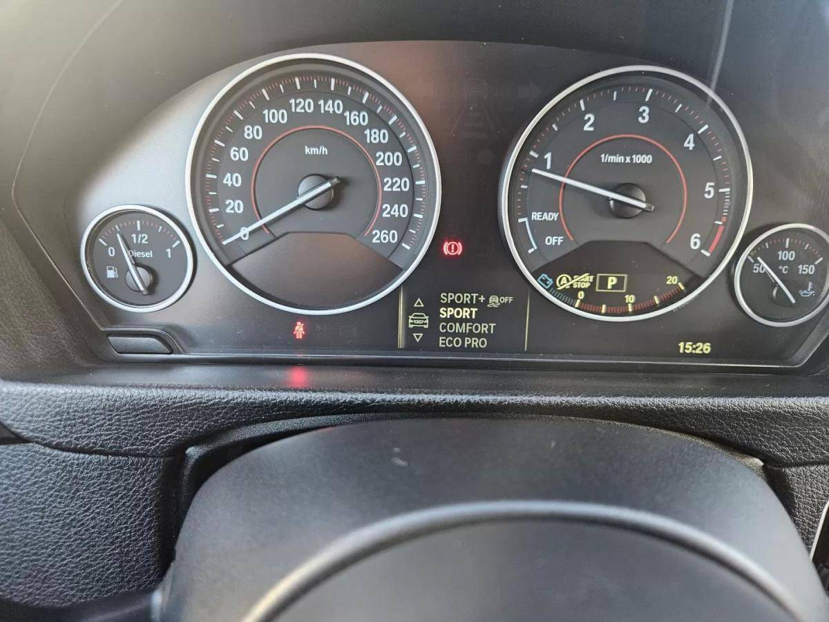 bmw-serie-4-2021-diesel-1995cc