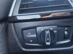 bmw-serie-4-2021-diesel-1995cc