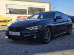 bmw-serie-4-2021-diesel-1995cc