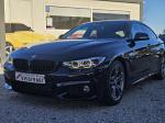 bmw-serie-4-2021-diesel-1995cc