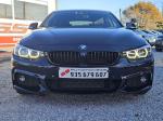 bmw-serie-4-2021-diesel-1995cc