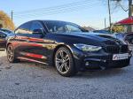 bmw-serie-4-2021-diesel-1995cc
