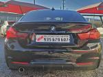 bmw-serie-4-2021-diesel-1995cc