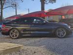 bmw-serie-4-2021-diesel-1995cc