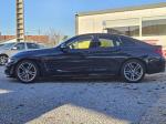 bmw-serie-4-2021-diesel-1995cc