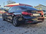 bmw-serie-4-2021-diesel-1995cc