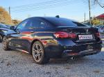 bmw-serie-4-2021-diesel-1995cc