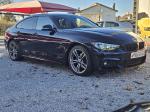 bmw-serie-4-2021-diesel-1995cc