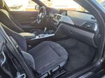 bmw-serie-4-2021-diesel-1995cc