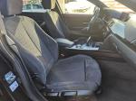 bmw-serie-4-2021-diesel-1995cc