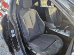 bmw-serie-4-2021-diesel-1995cc