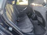 bmw-serie-4-2021-diesel-1995cc
