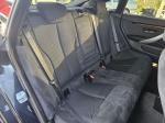 bmw-serie-4-2021-diesel-1995cc
