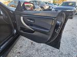 bmw-serie-4-2021-diesel-1995cc