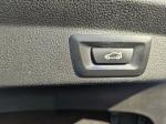 bmw-serie-4-2021-diesel-1995cc