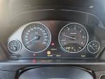 bmw-serie-4-2021-diesel-1995cc